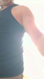 rafi45 webcam model stream image