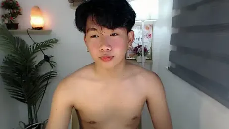 dangerzone0122 webcam model stream image