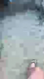 Horny_cruising webcam cam4 model stream image