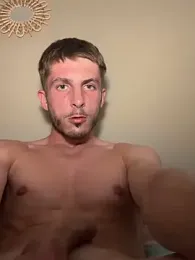 lypirt webcam stripchat model stream image