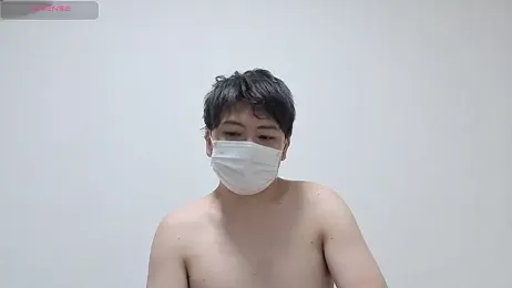 JYUNYA0707 webcam model stream image
