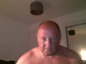 spidey1051a webcam chaturbate model stream image