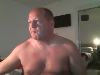 spidey1051a webcam model stream image