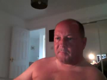 spidey1051a webcam chaturbate model stream image