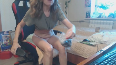 MystikLoly webcam model stream image