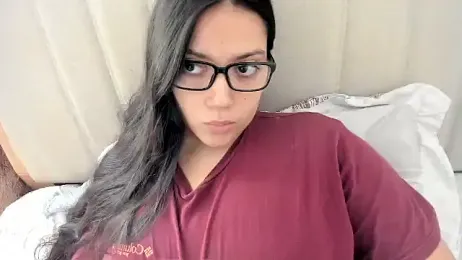 roniewester webcam stripchat model stream image