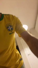 txatin22 webcam model stream image