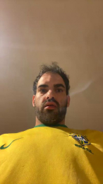 txatin22 webcam model stream image