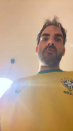 txatin22 webcam model stream image