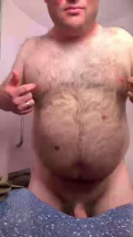skaeterboy1 webcam model stream image