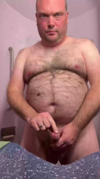 skaeterboy1 webcam model stream image