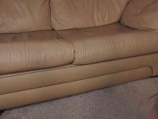 lynettebeames webcam model stream image