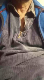 Meloskappelli webcam model stream image