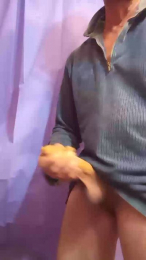 Meloskappelli webcam model stream image