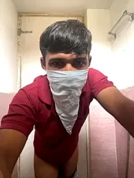 omkarcoll webcam model stream image