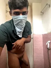 omkarcoll webcam model stream image