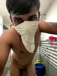 omkarcoll webcam model stream image