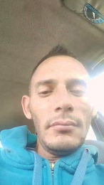 Daviddfg webcam model stream image