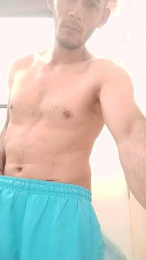 Daviddfg webcam model stream image