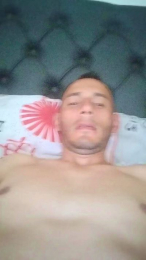 Daviddfg webcam model stream image