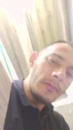 Daviddfg webcam model stream image