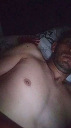 Daviddfg webcam model stream image