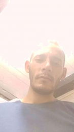 Daviddfg webcam cam4 model stream image