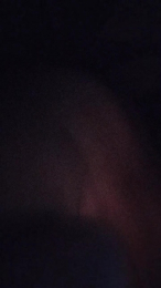 Daviddfg webcam model stream image