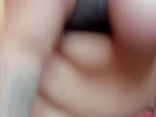 krystenmoon webcam model stream image