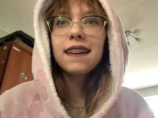 bellcromuel webcam model stream image