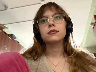 bellcromuel webcam model stream image