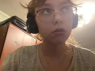 bellcromuel webcam camsoda model stream image