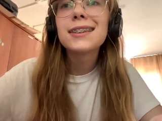 bellcromuel webcam model stream image