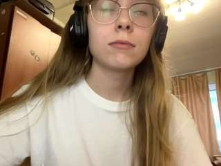bellcromuel webcam model stream image