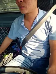 Vanilahirl webcam model stream image