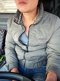 Vanilahirl webcam model stream image