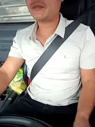 Vanilahirl webcam model stream image