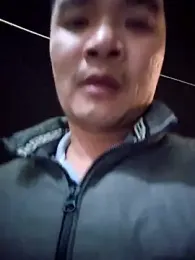 Vanilahirl webcam model stream image