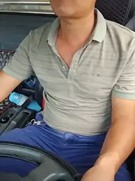 Vanilahirl webcam model stream image