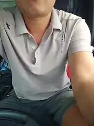 Vanilahirl webcam stripchat model stream image