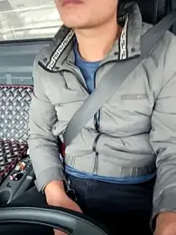 Vanilahirl webcam model stream image