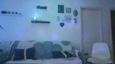 parejita2702 webcam model stream image