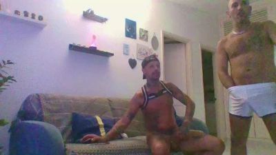 parejita2702 webcam model stream image