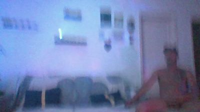parejita2702 webcam model stream image