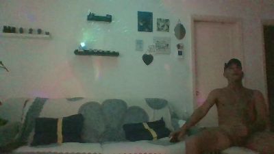 parejita2702 webcam model stream image