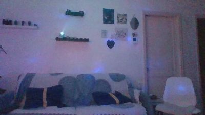 parejita2702 webcam model stream image