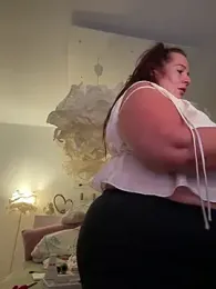 Engel_mia webcam model stream image