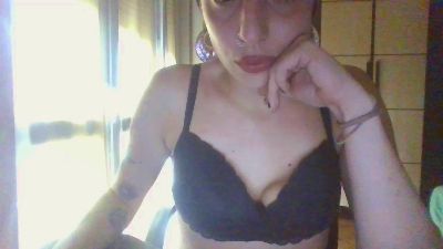 Metena webcam cam4 model stream image