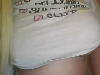 mandybelcher webcam model stream image
