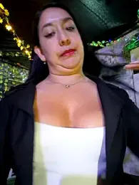 keny__a webcam stripchat model stream image